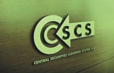 CSCS launches digital custodian portal to boost operational efficiency in Nigeria’s capital market