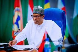 Buhari’s legacy of service and patriotism will never be forgotten — Katsina lawmaker