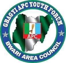 Bwari youths call for mentorship and grassroots development programmes