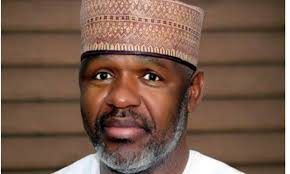 Ex-Bauchi SSG Ibrahim Kashim resigns from PDP, eyes fresh political path