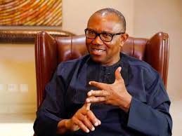 2027 elections: Peter Obi not a concern, says Edo commissioner