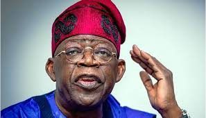 Stakeholders forum urges Tinubu to retain APC NWC until 2026 convention