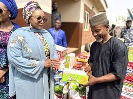 FG launches probe into child rights violations, strengthens legal safeguards