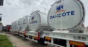 NOGASA warns Dangote Refinery’s direct supply plan could trigger monopoly, mass job losses