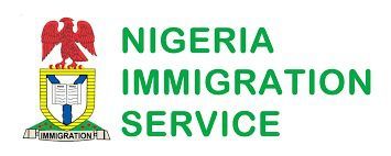 No escape route for criminals fleeing Nigeria, Immigration warns
