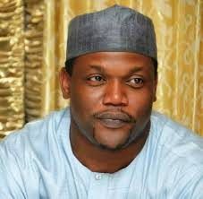 Babangida denies rumours of appointment rejection
