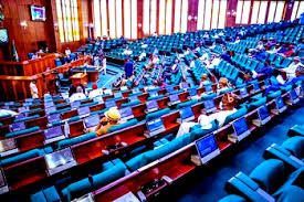 Benue attacks: PFN donates ₦42.6m worth of relief materials to displaced families