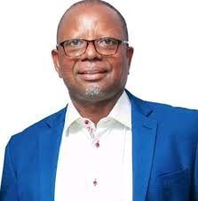 2027: APC must choose visionary, strategic candidate to reclaim Oyo — Ex-Diaspora chairman