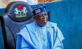 ADC slams Tinubu over rebased GDP, says hunger can’t be rebased