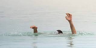 Three teenagers drown at Bauchi mining site after swimming in nearby river