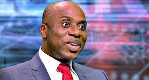 Nigerians dying of starvation under Tinubu administration — Amaechi alleges