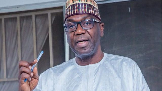 Kwara intensifies efforts to eradicate open defecation