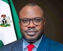 MEND backs PAP administrator Otuaro, condemns anti-Amnesty protests