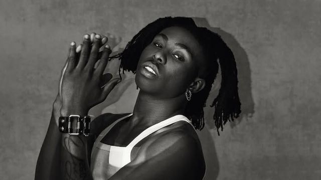 Spotify names Fola, Thakzin as Africa’s rising music stars