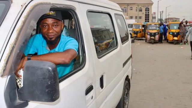 NDLEA, NARTO consider drug tests for commercial drivers