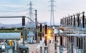 DisCos call for coordinated tariff policy to protect power sector stability