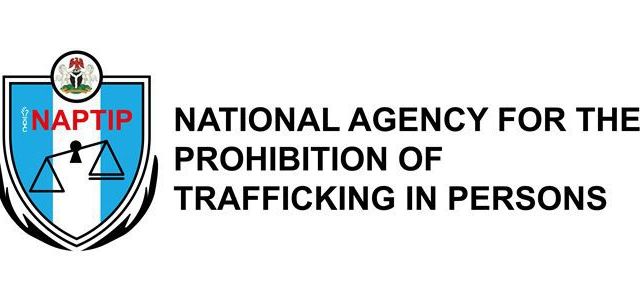 NAPTIP steps up nationwide crackdown on human traffickers