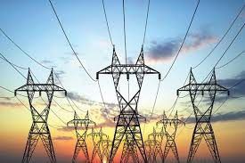 Suspected vandal electrocuted on Ebonyi power tower