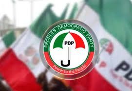 PDP BoT urges credible national convention to rebuild party confidence