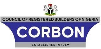 CORBON launches official register for building technicians, craftsmen