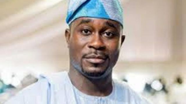 Include politicians in ban on private schools for public servants’ children – Rep Akiolu