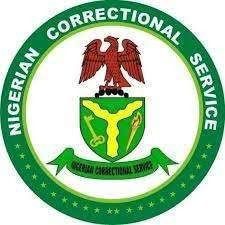 FCT inmates get barbing, laundry skills centre in new rehabilitation push