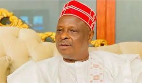 Presidency rejects Kwankwaso’s claim of northern neglect