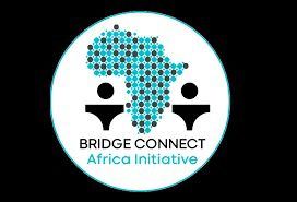BCAI trains 50 GBV survivors in Kano on rights, advocacy and economic empowerment