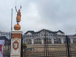 Ile Ife’s wishes to take centre stage: A new era of local politics