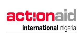 ActionAid pledges deeper rural impact, targets digital access and real development