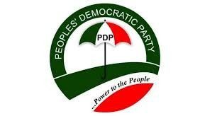 Ex-Yobe Reps candidate, women leader dump PDP over internal crises
