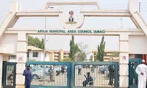 AMAC chairmanship aspirant rejects APC primary, alleges manipulation