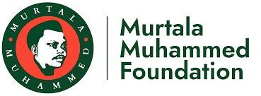 50 Years on: Foundation announces year long commemoration of General Murtala Muhammed’s ascension to power
