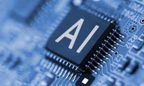 Expert warns of rising threat from AI-powered cybercrime