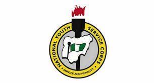 NYSC releases deployment list for 2025 Batch B Stream 1