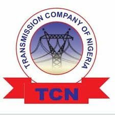TCN board shake-up not part of cancelled AGM agenda — Idigbe