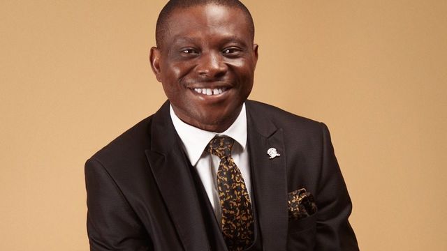 Support women to thrive, drive progress – Covenant University VC urges