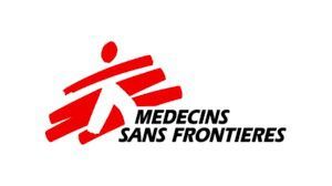 Kebbi Govt rejects false reports on malnutrition figures, reaffirms support for MSF