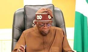 FG unveils N10m loan scheme for tertiary institution staff welfare