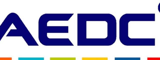 AEDC races to restore power in parts of Abuja