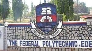 FedPoly Ede urges TETFund to fence campus amid land grabbing fears