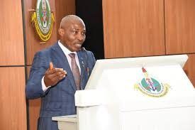 No ruling party romances opposition parties – Don