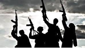 Gunmen abduct seven farmers in Ondo, demand N100m ransom