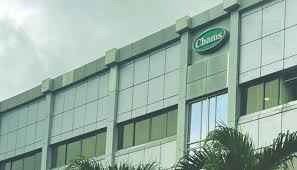 Chams shareholders approve capital raise plans, name change