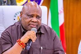 Adeleke says Osun electricity bill will end consumer exploitation
