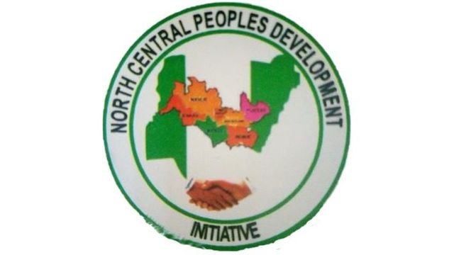 North Central group hails Yilwatda’s emergence as APC national chairman