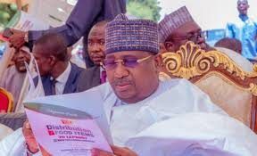 Kebbi approves 6-month maternity leave, earmarks N761m for child nutrition
