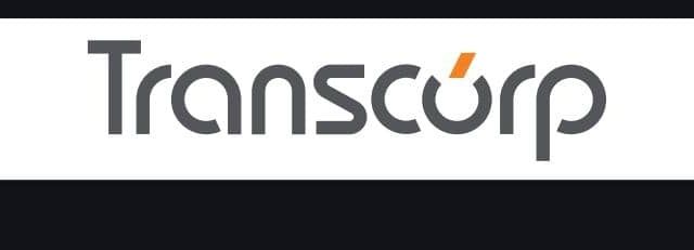Transcorp Group posts N279.7bn revenue