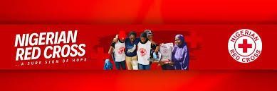 Red Cross to train 500 youths in leadership, life skills