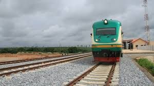 Kaduna-Kano Standard Gauge Rail line ready for commissioning next year — FG